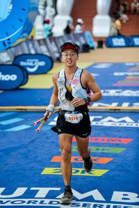 BIB: 5519
                            <button type="button" onclick="openModal(22751515)" class="btn btn-primary btn-sm float-right btn-popup" data-toggle="modal" data-target=".modal-high-quality">
                        <i class="fas fa-shopping-cart"></i> Add to Cart
                    </button>
                                            <button type="button" onclick="isThisMe(22751515, true)" class="btn btn-success btn-sm float-right btn-popup btn-isme hidden" data-toggle="tooltip" data-placement="bottom" title="นี่คือรูปของคุณใช่ไหม คลิกที่นี่เพื่อเอาเข้าอัลบั้ม">
                        <i class="fas fa-plus"></i> Add to album
                    </button>
                    <button type="button" onclick="isThisMe(22751515, false)" class="btn btn-warning btn-sm float-right btn-popup btn-isnotme hidden">
                        <i class="fas fa-ban"></i> Remove from album
                    </button>